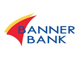 banner-bank